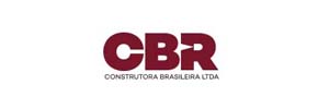 cbr-parceiros-jr-pavimentação-e-construções-infraestrutur-urbana-e-rodovias-santa-fe-do-sul