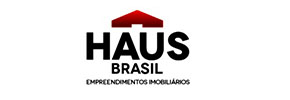 haus-parceiros-jr-pavimentação-e-construções-infraestrutur-urbana-e-rodovias-santa-fe-do-sul